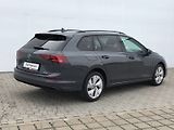 Volkswagen Golf (2026) People 6G 1,5TSI - náhled 1