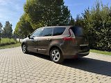 Renault Grand Scénic 1.4 TCe Dynamique - náhled 7