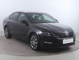 Škoda Octavia (2020) Ambition 1.5 TSI, Serv.kniha - náhled 1
