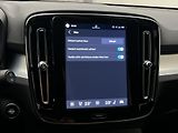 Volvo XC40 B3 DARK PLUS AUT CZ 1. maj. - náhled 39