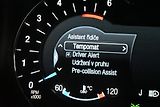 Ford Mondeo (2022) 2.0 LED SONY ACC Tažné 8AT ECO - náhled 24