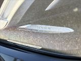 Mercedes-Benz GLA 1,6 200i 115kW Xen,Kamera,Navi - náhled 37