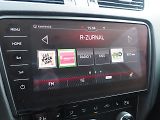 Škoda Octavia (2019) 1.5G-TEC, CNG, - náhled 30