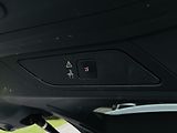 Citroën Grand C4 Picasso 2.0HDi MANUÁL 7MÍST KAMERY 360 - náhled 23
