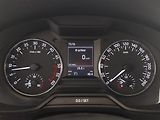 Škoda Octavia (2013) Ambition Plus 1.6 TDI - náhled 11