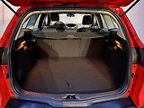 Ford Focus (2016) 1.5 TDCi, ČR, AC, temp - náhled 7