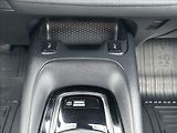 Toyota Corolla 1,2 Turbo 115PS  TS Comfort - náhled 27