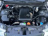 Suzuki Grand Vitara 2,4i 122KW,4x4+UZÁVĚRKA,DIGIKL - náhled 37