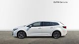 Toyota Corolla 1.8 HEV e-CVT Style - náhled 2