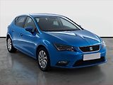 Seat Leon (2015) 1.4 TSI, ČR,1.maj, Navi - náhled 1
