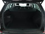 Škoda Kodiaq (2023) 1.5 TSI - náhled 14