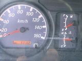 Isuzu Ostatní (2008) 3.0 TDi NPR 7mist 58000km - náhled 9
