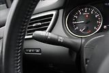 Nissan Qashqai 1.2 DIG-T ACENTA A/T 1.MAJ. ČR - náhled 16