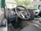 DAF CF (2022) 290 shrnovačka EURO 6 - náhled 15