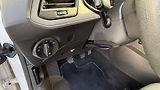 Seat Leon (2020) 1.0 TSI 115 k Reference - náhled 18