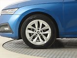 Škoda Octavia (2023) 2.0 TDI - náhled 15