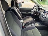 Mitsubishi Lancer (2005) 2.0 16v 100kw - náhled 34