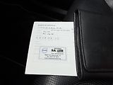 Volvo XC90 D5 AWD R-DESIGN PRO // VZDUCH  - náhled 57
