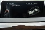 BMW X5 40e xDrive/iPerformance/315 PS - náhled 47