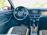 Škoda Kamiq (2020) 1.5TSi KAMERA,APP,LED,100%KM - náhled 9