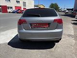 Audi A3 2,0 TDi 103kW*S-line*servis - náhled 6