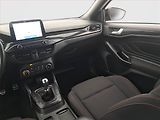 Ford Focus (2019) 2.0 EcoBlue, Serv.kniha, Navi - náhled 8