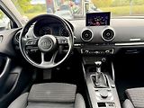 Audi A3 (2018) 1.0 TFSI Sport - náhled 8