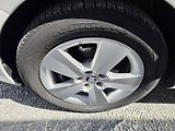 Škoda Rapid 1.0 TSI Park Senzor  - náhled 8