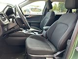 Ford Kuga Top Edition 2.5 HEV 132 kW - náhled 18