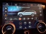 Land Rover Range Rover Velar (2017) - náhled 11