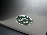 Land Rover Defender 3,0 D250 X-Dyn SE,1.maj,ČR,DPH - náhled 34