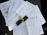 Volkswagen Tiguan 2.0 TDI Life ACC - náhled 23