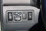 Toyota Avensis 2,2 D4-D  DIG.KLIMA, STK 4/27 - náhled 20