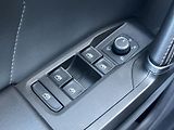 Cupra Leon (2021) ST 2.0 TSI DSG FR - náhled 18