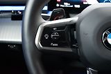 BMW Řada 5 540d xD ///M*ZÁRUKA*TAŽNÉ*ČR 1 - náhled 21