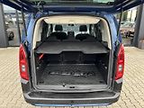 Citroën Berlingo XTR 1.5 BlueHDi 96 kW - náhled 6