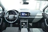 Škoda Karoq (2025) Top Selection 2.0 TDI 110kW 4x - náhled 14