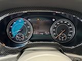 Bentley Bentayga V8 - náhled 13