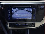 Toyota Corolla (2016) 1.4 D-4D, Serv.kniha, Tempomat - náhled 16