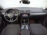 Škoda Superb 2.0TDi 140kW DSG 4X4 AMB - náhled 16