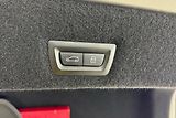 BMW i7 xDrive60 - náhled 11