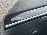 Volkswagen Golf 2.0TDi DSG HIGHL-NEHAV-Dph-ČR! - náhled 26