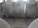 Peugeot 208 (2012) Active 1.6 e-HDi, Navi - náhled 10