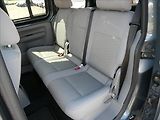 Volkswagen Caddy 1,9 TDi Life 5.míst,klimatizac - náhled 14