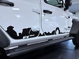 Jeep Wrangler (2022) Unlimited 2.0T 4xe PHEV AT8 Ru - náhled 6