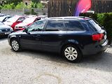 Audi A4 (2006) Avant 2.0 TDI 103kW AUTOMAT - náhled 2