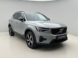 Volvo XC40 B3 DARK PLUS AUT CZ 1. maj. - náhled 8