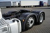MAN TGX (2021) 26.470 / E 6 / ACC / GM / PUSH - náhled 39