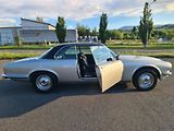 Jaguar XJ6 (1975)  4.2 C (Coupé) SERIE II AUTOMA - náhled 1