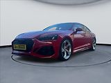 Audi RS 5 2,9 TFSi Sportback - náhled 2